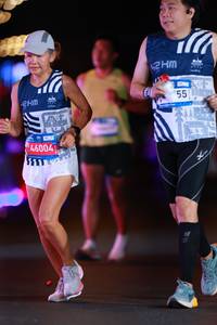 BIB: 
                            <button type="button" onclick="openModal(23415373)" class="btn btn-primary btn-sm float-right btn-popup" data-toggle="modal" data-target=".modal-high-quality">
                        <i class="fas fa-shopping-cart"></i> Add to Cart
                    </button>
                                            <button type="button" onclick="isThisMe(23415373, true)" class="btn btn-success btn-sm float-right btn-popup btn-isme hidden" data-toggle="tooltip" data-placement="bottom" title="นี่คือรูปของคุณใช่ไหม คลิกที่นี่เพื่อเอาเข้าอัลบั้ม">
                        <i class="fas fa-plus"></i> Add to album
                    </button>
                    <button type="button" onclick="isThisMe(23415373, false)" class="btn btn-warning btn-sm float-right btn-popup btn-isnotme hidden">
                        <i class="fas fa-ban"></i> Remove from album
                    </button>